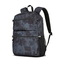 High Sierra Everclass Backpack