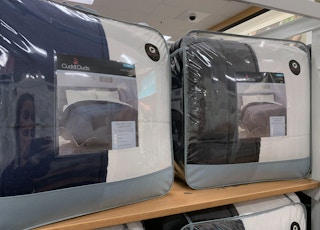 kohls cuddl duds cozy soft comforter black friday 2020 01 1605991538 1605991538