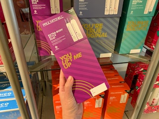 jcpenney-paul-mitchell-value-set-shampoo-black-friday-2020