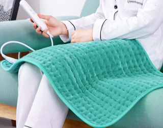walmart extra large heating pad a 1683031358 1683031358