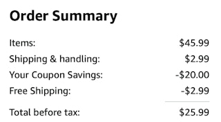 Amazon Digital Picture Frame santa hat 2024