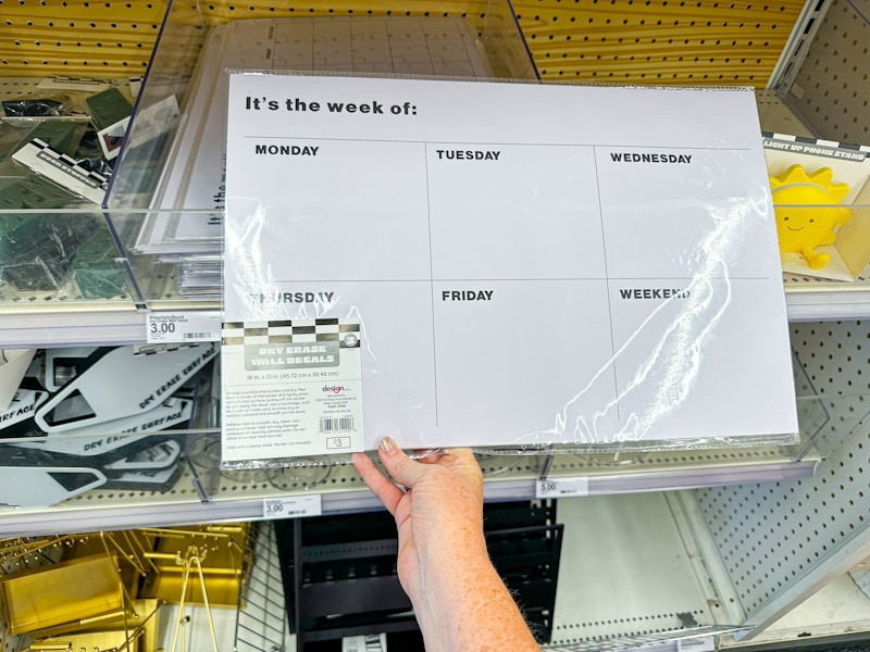 target-dollar-spot-july