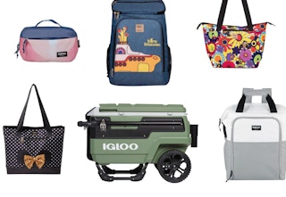 igloo feature 1675453558 1675453558