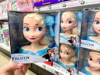 five below disney frozen styling heads 2023 3 1675455578 1675455578