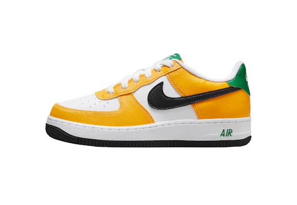 Nike Kids' Air Force 1