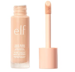 e.l.f. Halo Glow Liquid Filter