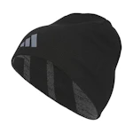 Adidas Men's Reversible Beanie
