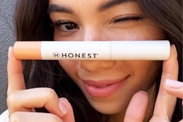 Honest Beauty Mascaras, as Low as $12.99 Each on Amazon (Reg. $19.99) card image