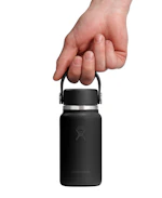 Hydro Flask Micro Bottle