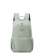 Fresh Start Backpack