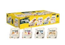 Chobani Yogurt 16-Pack