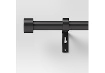 Threshold Dauntless Curtain Rod