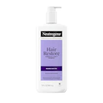 Neutrogena Hair Restore Shampoo