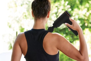 Target-Sharper-Image-massage-gun-1