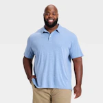 Goodfellow & Co Men's Polo Shirt