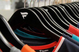 scheels fanatics 315 1678898490 1678898490 e1678898583569