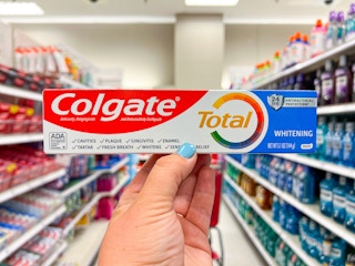 colgate total toothpaste target2 1684073543 1684073543
