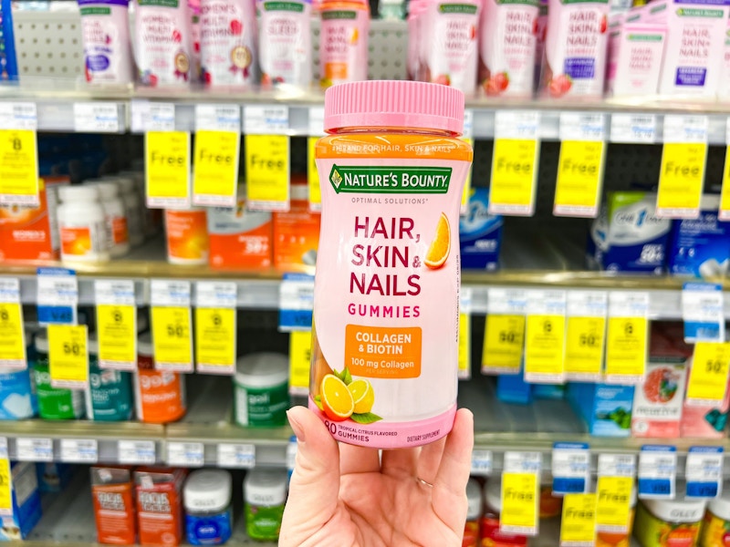 cvs-natures-bounty-hair-skin-nails-vitamins-1