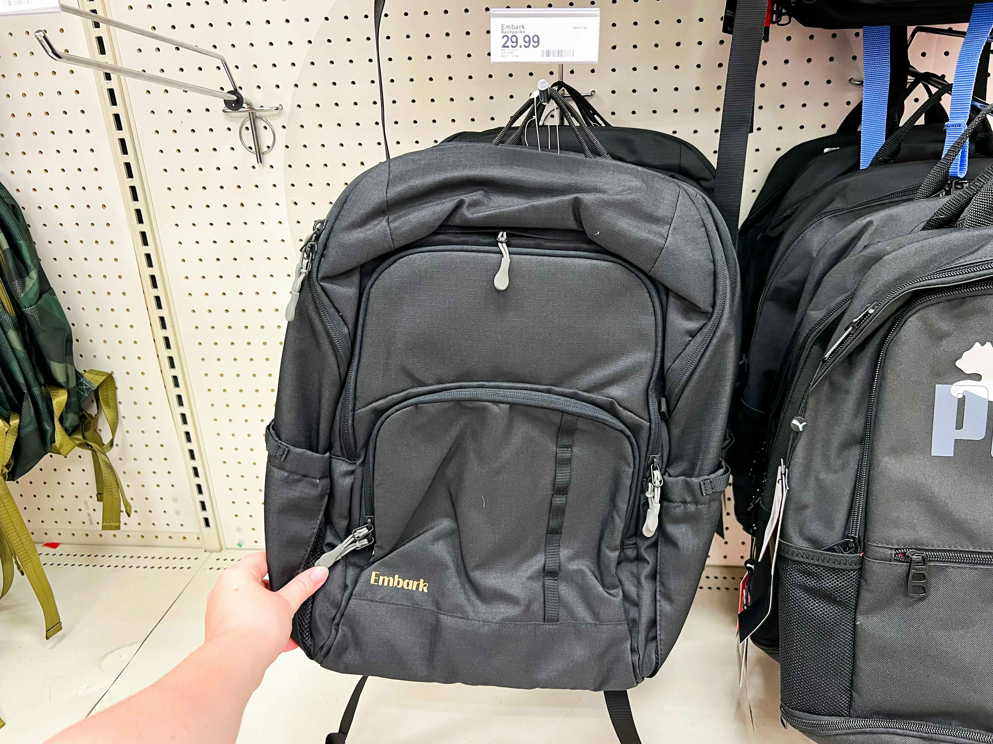 embark-top-load-backpacks-target1