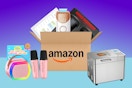 amazon deals selling out