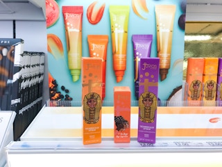 juvia's-place-ulta-beauty-target-2022