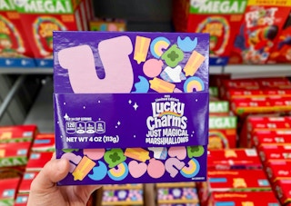 walmart lucky charms just magical marshmallows 2022 1653926892 1653926892
