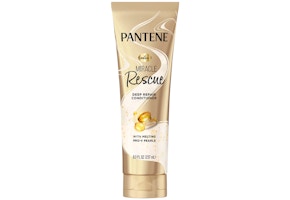 Pantene Miracle Rescue Treatment