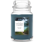 Yankee Candle Bayside Cedar Candle