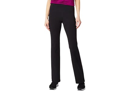 Xersion Women's Yoga Pants