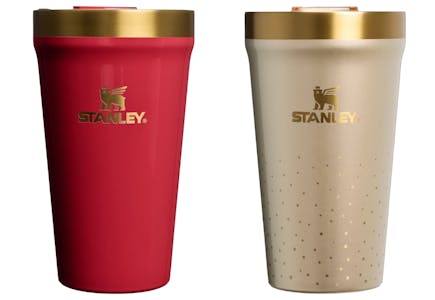 Stanley Cheers Everyday Tumbler