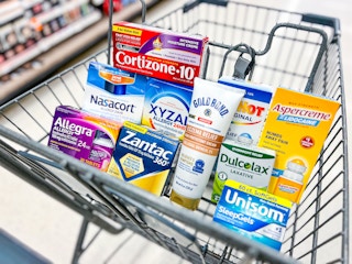 wellness-rewards-sanofi1