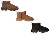 Ugg Kids' Shoes