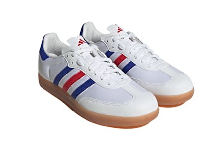 Adidas Men's Sneakers