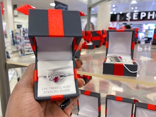 jcpenney valentines jewelry featured image 13122 1643661782 1643661783