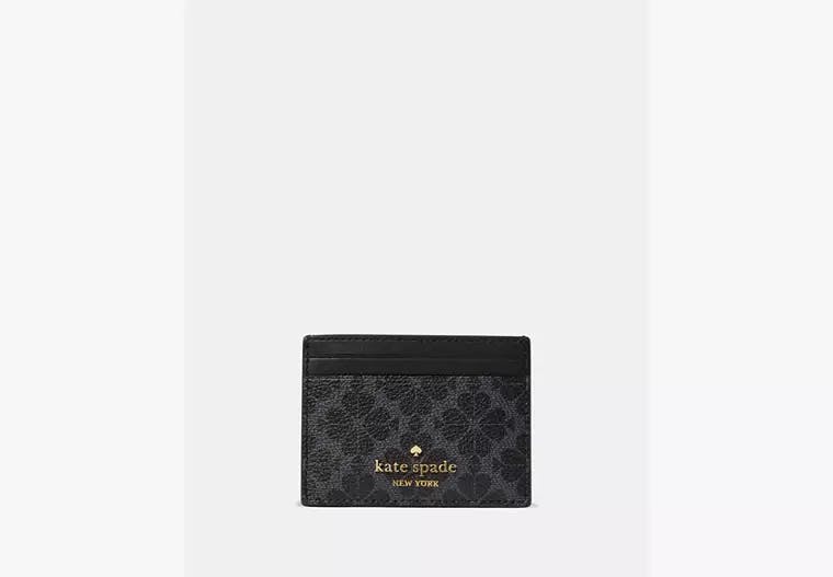 Kate Spade Card Holder