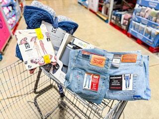 sams-club-clearance-1