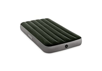 Intex Dura-Beam Air Mattress