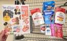 Our Favorite Kroger Mega Sale Deals Through Aug. 16