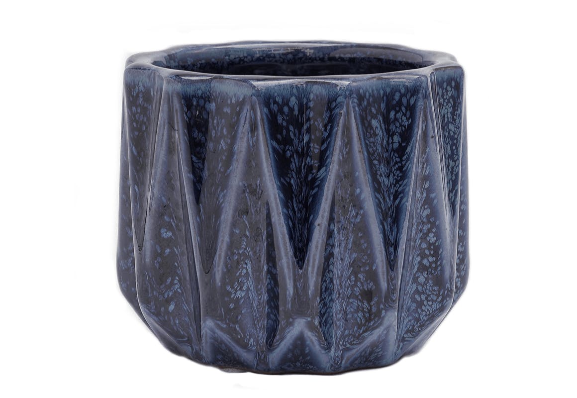 Better Homes & Gardens Ceramic Planter