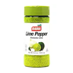 Badia Lime Pepper Seasoning