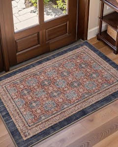Indoor Door Mat