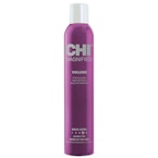 Chi Magnified Volume Hair Spray