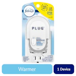 Febreze Plug Warmer Unit