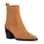 Rebecca Minkoff Women's Booties