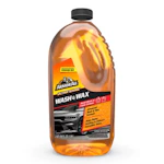 Armor All Car Wash and Wax