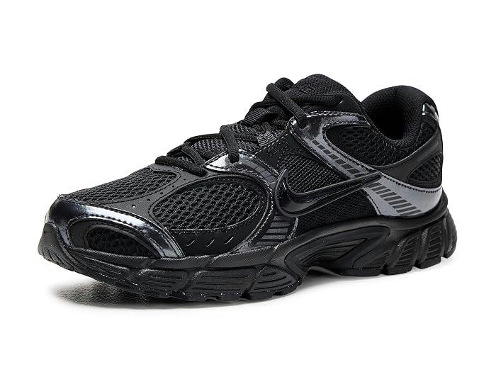 Nike Men's V5 Runner