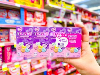 kroger-brachs-conversation-hearts-2