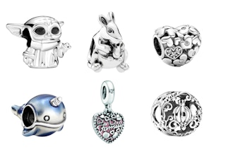 rue-la-la-pandora-charm-set-may-2023