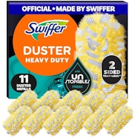 Swiffer Heavy Duty Dusters