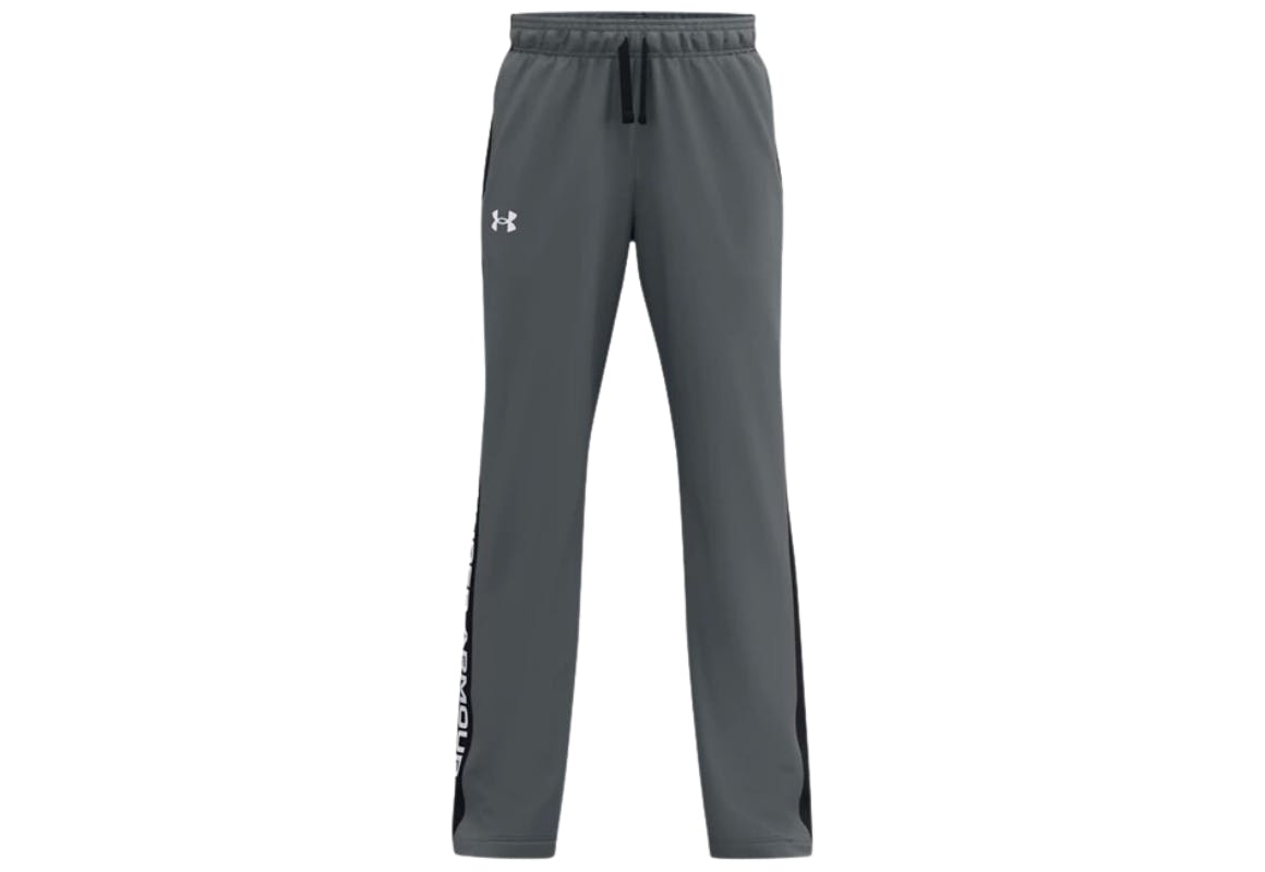 Under Armour Kids' Jogger